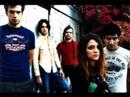 flyleaf cassie