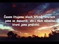 citaty