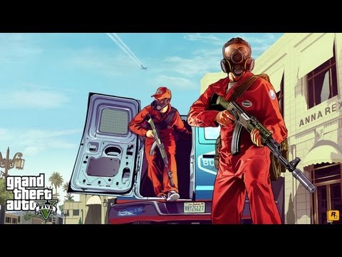 how to shoot self in gta 5