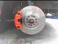 e30 ex 325i ex S3 b27 ex b28 Alpha N ex m106 Turbo jetzt M5 e30 ex 325i ex S3 b27 ex b28 Alpha N ex m106 Turbo jetzt M5