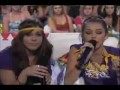 ACDC CREW vs M&M CRU #FINAL# ACDC CREW vs M&M CRU #FINAL#