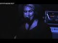 Pierce the Veil\" Exclusive! never seen footage\" Pierce the Veil\" Exclusive! never seen footage\"