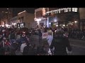 Battle Creek 2009 Holiday Parade Part 5 of 5