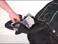 Zooper Boogie Stroller Zooper Boogie Stroller