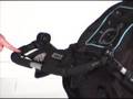 Zooper Boogie Stroller