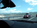 Most Krk - Bridge Krk Most Krk - Bridge Krk