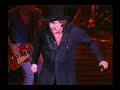 Eddie Money - Gimme some water (Live)
