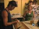 Countrywide Hurricane Victims
