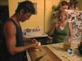 Countrywide Hurricane Victims