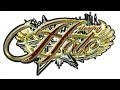 El Ritmo Arabe - Roman Mix Ft Dj Canchola amp Dj Hate ★T