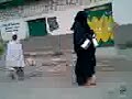 borama, somaliland