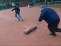 Kaip katyt? vijo pel? Kaip katyt? vijo pel?