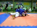Litoral Open 3 vinicius Farias