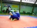 Litoral Open 3 vinicius Farias