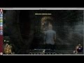 linux gaming two worlds 2