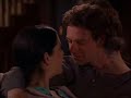 clips of christopher and lorelai from gilmore girls.  (chris's point of view)

i'm still a luke and lorelai fan, but i thought this song fit chris really well.  anyway, hope you like it!

background song: lincoln avenue by train