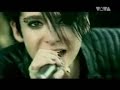 Tokio Hotel Krüppel und Schwul Tokio Hotel Krüppel und Schwul