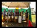 Dagundong Tribe Video 6