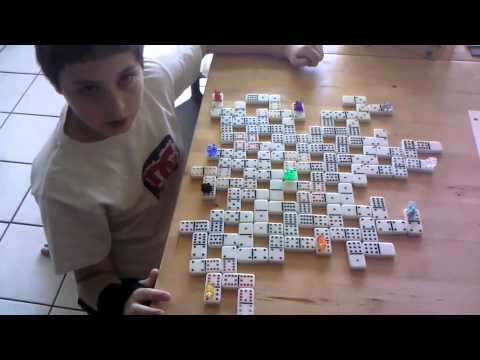 game dominoes game dominoes
