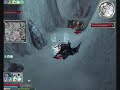 55 Mesmer Troll Farmer