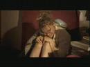 lucilla agosti con upskirt pelo e culo