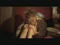 lucilla agosti con upskirt pelo e culo