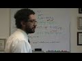 Net Ionic Equation 4b