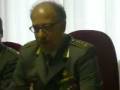 videos de Evasioni per 749 milioni a Biella in un anno