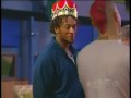 BB9 Sorry Soulmates edit