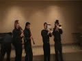 firebrass-trubaciusaigrale-se-delije.html