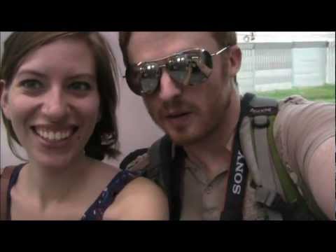 mexican train mexican train