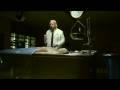 Boost-Mobile-Coroner