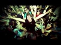 Bingo Players - Cry (Just a little) (Pixa Remix)