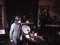 sam_prathather.mpg