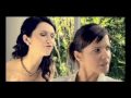 Margo - Dlatego walcz Margo - Dlatego walcz