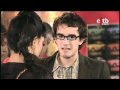 9.(7).antxon y maite