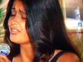 Assistir ao v�deo