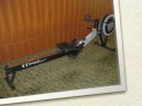 Rowing Machine Rowing Machine