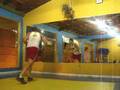 Assistir ao v�deo