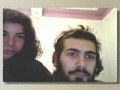 Michi e Franz critici semiseri per l'Abruzzo parte2
