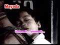 Cahaya Rosul 4 Cahaya Rosul 4