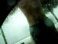 videos de Lambe_o_vidro.avi