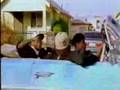Young Murder Squad - how we livin