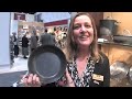 New Kitchen Gadgets from the 2010 Chicago Home and Housewares Show