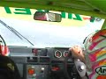 Trying to tame 500 horses around cadwell... Trying to tame 500 horses around cadwell...