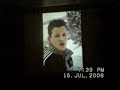 Das ist der erste Teil der Abschlussfeier am 16.07.08. Da zeigt meine Klasse eine Diashow der vergangenen Jahre!!