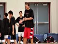 DRIVE Complete Player 2006 - Pit 2 [www.drivebasketball.com]