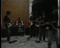 rvjamz nobela live rvjamz nobela live