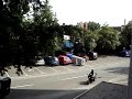 Kawaski Gpz 900 R...Azri