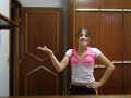 So hot summer, on disney channel.�